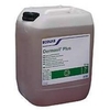 ECOLAB Dermasil plus Spezialwaschmittel DEL20,  20kg - Kanister