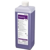 ECOLAB Desguard 20 Desinfektionsreiniger SG1,  1000 ml - Flasche (1 Karton = 4 Flaschen)