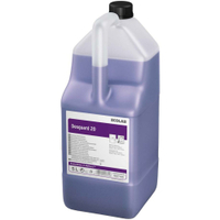ECOLAB Desguard 20 Desinfektionsreiniger SG10,  5 l - Kanister (1 Karton = 2 Kanister)