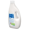 ECOLAB Diesin HG Desinfektionsreiniger 3005710,  2 l - Flasche (1 Karton = 3 Flaschen)