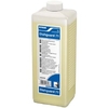 ECOLAB Dishguard 71 Handspülmittel DGD1,  1000 ml - Flasche