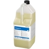 ECOLAB Dishguard 71 Handspülmittel DGD10,  5 l - Kanister (1 Karton = 2 Kanister)