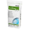 ECOLAB Eco-clin Super Vollwaschmittel 15kg - Sack