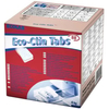 ECOLAB Eco-clin Tabs Geschirrspül-Tabs ECT4,  1 Karton = 200 Tabs à ca. 20 g