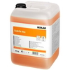 ECOLAB Ecobrite Alca Spezialwaschmittel EA25,  25kg - Kanister