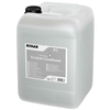 ECOLAB Ecobrite Conditioner Spezialwaschmittel EC2,  20kg - Kanister