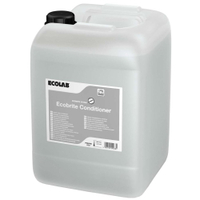 ECOLAB Ecobrite Conditioner Spezialwaschmittel EC2,  20kg - Kanister