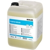 ECOLAB Ecobrite Delicate Feinwaschmittel EDC20,  20kg - Kanister