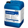 ECOLAB Ecobrite Magic Emulsion Waschmittel 90766840,  25kg - Kanister