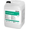 ECOLAB Ecobrite Neutraliser IT Weichspüler 9077670,  21kg - Kanister