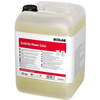 ECOLAB Ecobrite Power Color Spezialwaschmittel EPC20,  20kg - Kanister