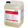 ECOLAB Ecobrite Power Plus Waschmittel EPP17,  17kg - Kanister