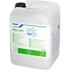ECOLAB Elpa soft Weichspüler 1106070 ,  20l - Kanister