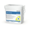 ECOLAB Eltra 40 Extra Desinfektionswaschmittel 9092120,  8, 3kg - Eimer