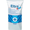 ECOLAB Eltra Desinfektions-Vollwaschmittel 1011200,  20kg - Sack