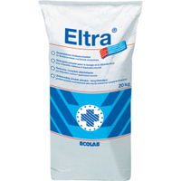 ECOLAB Eltra Desinfektions-Vollwaschmittel 1011200,  20kg - Sack