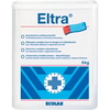 ECOLAB Eltra Desinfektions-Vollwaschmittel 1011210,  6kg - Trommel