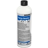 ECOLAB Energy Booster Teppichreiniger 3027540,  1000 ml - Flasche