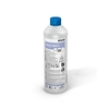 ECOLAB Energy clean S Allzweckreiniger 9066270,  1000 ml - Flasche