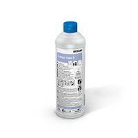 ECOLAB Energy clean S Allzweckreiniger 9066270,  1000 ml - Flasche