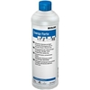 ECOLAB Energy-Forte Allzweckreiniger 3017800,  1000 ml - Flasche