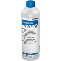 ECOLAB Energy-Forte Allzweckreiniger 3017800,  1000 ml - Flasche
