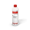 ECOLAB Energy-Into Sanitärreiniger 3008360,  1000 ml - Flasche (1 Karton = 12 Flaschen)