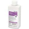 ECOLAB Epicare 1 Waschlotion 9025450,  500 ml - Flasche
