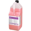ECOLAB Epicare 1 Waschlotion EPC1,  5 l - Kanister (1 Karton = 3 Kanister)