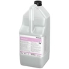 ECOLAB Epicare 2 Waschlotion 9003050,  5 l - Kanister (1 Karton = 3 Kanister)