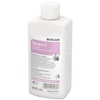 ECOLAB Epicare 2 Waschlotion 9025470,  500 ml - Flasche