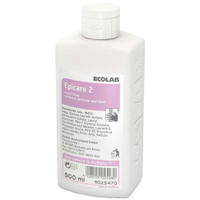 ECOLAB Epicare 2 Waschlotion 9025470,  500 ml - Flasche