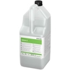 ECOLAB Epicare 3 Waschlotion EPC3,  5 l - Kanister (1 Karton = 3 Kanister)