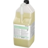 ECOLAB Epicare 5 Waschlotion 9004730,  5 l - Kanister
