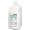 ECOLAB Epicare 5C Waschlotion 9081400,  1000 ml - Flasche