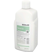 ECOLAB Epicare 5C Waschlotion 9081400,  1000 ml - Flasche