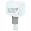 ECOLAB Epicare 5C Waschlotion 9086310 ,  1 Karton = 6 x 750 ml - Kartusche