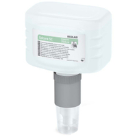 ECOLAB Epicare 5C Waschlotion 9086310 ,  1 Karton = 6 x 750 ml - Kartusche