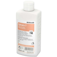 ECOLAB Epicare 7 Pflegelotion 9025570,  500 ml - Flasche