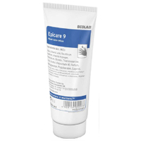 ECOLAB Epicare 9 Handcreme 9054460,  200 ml - Tube