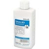 ECOLAB Epicare Des Händedesinfektionsmittel 9054480,  500 ml - Flasche