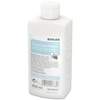 ECOLAB Epicare Hand Protect Hautschutzcreme 9047670,  500 ml - Flasche