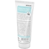 ECOLAB Epicare Hand Protect Hautschutzcreme 9047690,  100 ml - Tube