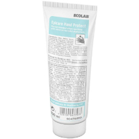 ECOLAB Epicare Hand Protect Hautschutzcreme 9047690,  100 ml - Tube