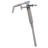 ECOLAB Ersatzpumpe 10009735,  für Dermados L 1000 ml