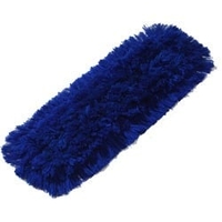 ECOLAB Feuchtwischbezug Korsar 10108501,  Breite: 60 cm,  ohne Band