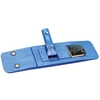 ECOLAB Floordress Blizzard-Halter 10000218,  Breite: 40 cm