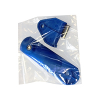 ECOLAB Floordress Ersatzgelenk-Set 2610,  1 Set