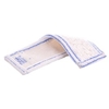 ECOLAB Floordress Rasant-Bezug 10000003,  RCT5P,  Breite: 50 cm