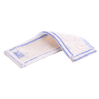 ECOLAB Floordress Rasant-Bezug 10000003,  RCT5P,  Breite: 50 cm